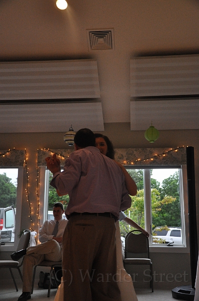 Patrick and Jen's Wedding - Paired Dances 039.jpg